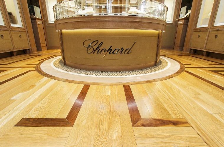 All American Floors Inc Chopard Photo 1 Image Proview