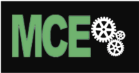 Logo of Mill City Environmental Corporation