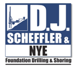 D.J. Scheffler & Nye, Inc.  ProView