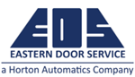 Eastern Door Service A Division of Door Services Corporation ProView