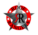 RoofRangers, Inc. ProView