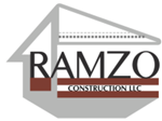 Ramzo Construction LLC ProView