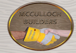 McCulloch Builders ProView