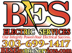 Bellino Electric Services ProView