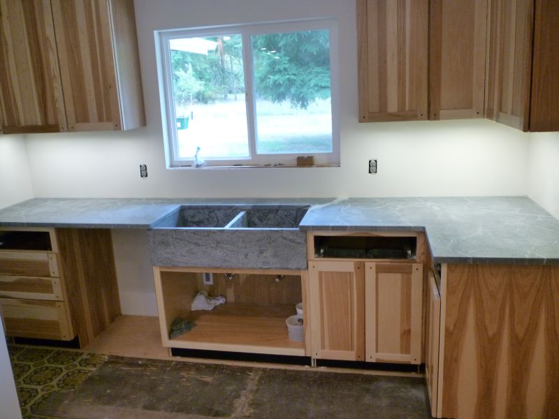 Solid Surface Solutions Pacific Washington Proview