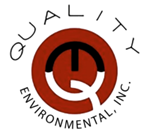 Quality Environmental, Inc. ProView