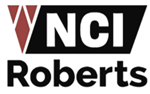 NCI-Roberts Construction ProView