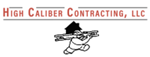 High Caliber Contracting, LLC ProView