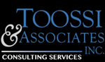 Toossi & Associates, Inc./Consulting Services ProView