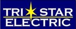 TriStar Electric, Inc. ProView