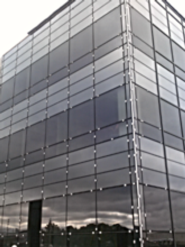 Clear View Architectural Metal & Glass Incorporated - Wyckoff, New Jersey | ProView