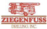Ziegenfuss Drilling, Inc. ProView