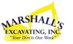 Marshall's Excavating, Inc. ProView