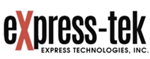 Express Technologies, Inc. ProView