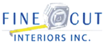 Fine Cut Interiors, Inc. ProView