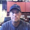 Mark Koller - Commercial Painting Corporation