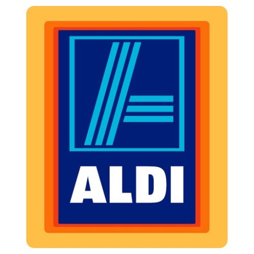 Aldi Store - Midland