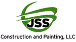 JSS Construction and Painting, LLC ProView