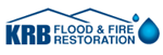 KRB Flood & Fire Restoration ProView
