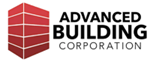 Advanced Building Corp. ProView