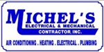 Michel Electrical Contracting ProView
