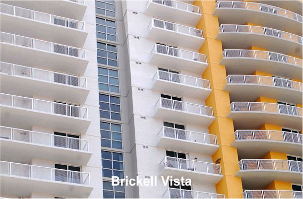 Brickell Vista