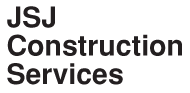 JSJ Construction Services