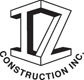 I Z Construction Inc.