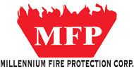 Millennium Fire Protection Corp.