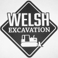 Welsh Excavation Co., Inc.