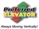 Preferred Elevator Company