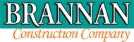 Brannan Construction Company