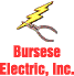 Bursese Electric, Inc.