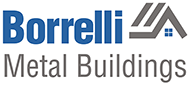 Borrelli Metal Buildings
