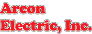 Arcon Electric, Inc.