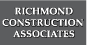 Richmond Construction Associates