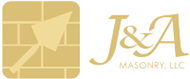 J & A Masonry, LLC