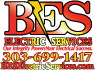 Bellino Electric Services