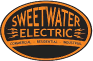 Sweetwater Electric LLC