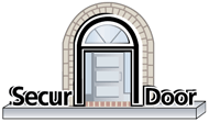 Secur-A-Door Inc.