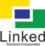 Linked Solutions, Inc.