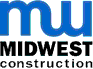 Midwest Construction Company, Inc.