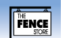 The Fence Store