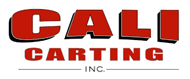 Cali Carting, Inc.