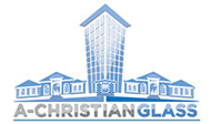A-Christian Glass