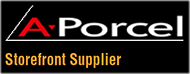 A-Porcel Storefront Supplier