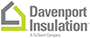 Davenport & Valley Insulation