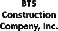 BTS Construction Company, Inc.