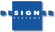 Designer Sign Systems, LLC