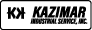 Kazimar Industrial Service, Inc.
